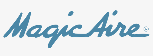 Magic Aire